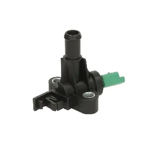 Senzor, temperatura rashladne tečnosti FAE FAE33850 IC-B74F4A