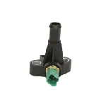 Senzor, temperatura rashladne tečnosti FAE FAE33850 IC-B74F4A