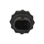 Senzor, temperatura rashladne tečnosti FAE FAE33890 IC-DAB864