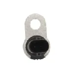 Senzor, temperatura rashladne tečnosti FAE FAE33894 IC-E12B20