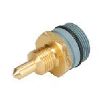 Senzor, temperatura rashladne tečnosti FAE FAE33900 IC-C6D663