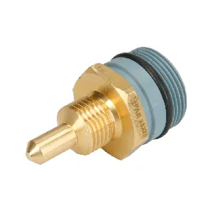 Senzor, temperatura rashladne tečnosti FAE FAE33900 IC-C6D663