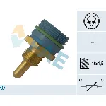 Senzor, temperatura rashladne tečnosti FAE FAE33900 IC-C6D663