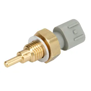 Senzor, temperatura rashladne tečnosti FAE FAE33910 IC-DAB865