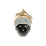 Senzor, temperatura rashladne tečnosti FAE FAE33910 IC-DAB865