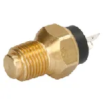 Senzor, temperatura rashladne tečnosti FAE FAE34020 IC-ABB3B5