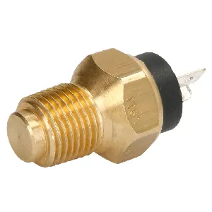 Senzor, temperatura rashladne tečnosti FAE FAE34020 IC-ABB3B5