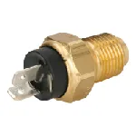 Senzor, temperatura rashladne tečnosti FAE FAE34020 IC-ABB3B5