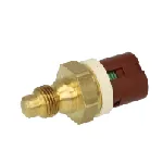 Senzor, temperatura rashladne tečnosti FAE FAE34070 IC-ABB4E5