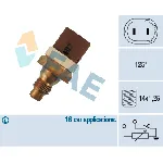 Senzor, temperatura rashladne tečnosti FAE FAE34070 IC-ABB4E5