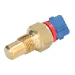 Senzor, temperatura rashladne tečnosti FAE FAE34090 IC-ABB267