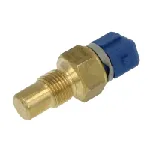 Senzor, temperatura rashladne tečnosti FAE FAE34110 IC-ABB268