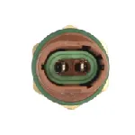 Senzor, temperatura rashladne tečnosti FAE FAE34230 IC-ABB36A