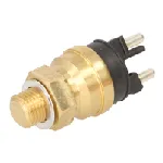 Senzor, temperatura rashladne tečnosti FAE FAE34310 IC-ABB4AF