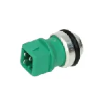 Senzor, temperatura rashladne tečnosti FAE FAE34350 IC-ABB489