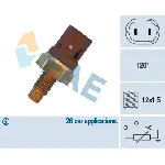 Senzor, temperatura rashladne tečnosti FAE FAE34390 IC-ABB35C