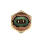 Senzor, temperatura rashladne tečnosti FAE FAE34390 IC-ABB35C