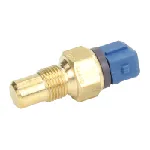 Senzor, temperatura rashladne tečnosti FAE FAE34440 IC-ABB31F