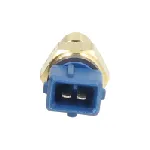 Senzor, temperatura rashladne tečnosti FAE FAE34440 IC-ABB31F