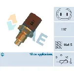 Senzor, temperatura rashladne tečnosti FAE FAE34450 IC-ABB456