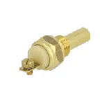 Senzor, temperatura rashladne tečnosti FEBI FE01301 IC-262667