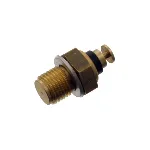 Senzor, temperatura rashladne tečnosti FEBI FE01939 IC-638794