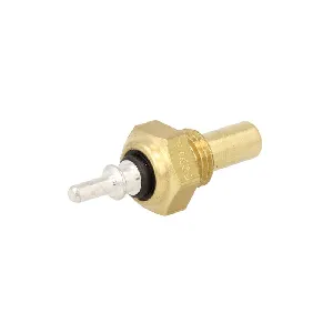 Senzor, temperatura rashladne tečnosti FEBI FE02916 IC-639084