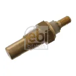 Senzor, temperatura rashladne tečnosti FEBI FE07798 IC-640536