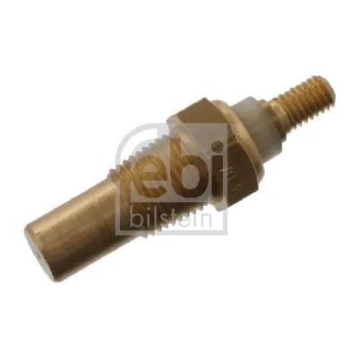 Senzor, temperatura rashladne tečnosti FEBI FE07798 IC-640536