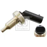 Senzor, temperatura rashladne tečnosti FEBI FE105956 IC-G07UZO