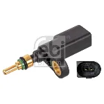 Senzor, temperatura rashladne tečnosti FEBI FE106571 IC-G052JQ