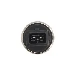 Senzor, temperatura rashladne tečnosti FEBI FE18666 IC-A97AFB