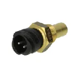 Senzor, temperatura rashladne tečnosti FEBI FE18753 IC-9A8876