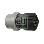 Senzor, temperatura rashladne tečnosti FEBI FE22882 IC-ABA173