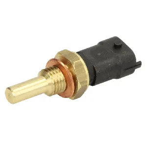 Senzor, temperatura rashladne tečnosti FEBI FE28377 IC-B72F30