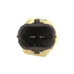 Senzor, temperatura rashladne tečnosti FEBI FE28377 IC-B72F30