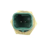 Senzor, temperatura rashladne tečnosti FEBI FE28378 IC-B72F31