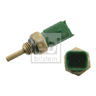 Senzor, temperatura rashladne tečnosti FEBI FE28378 IC-B72F31