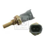 Senzor, temperatura rashladne tečnosti FEBI FE28381 IC-B72F32