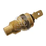 Senzor, temperatura rashladne tečnosti FEBI FE30767 IC-B4911F