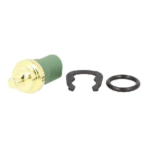 Senzor, temperatura rashladne tečnosti FEBI FE32510 IC-BB7055