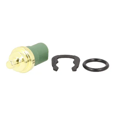 Senzor, temperatura rashladne tečnosti FEBI FE32510 IC-BB7055