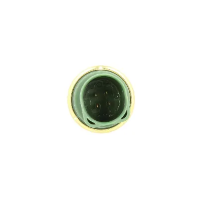 Senzor, temperatura rashladne tečnosti FEBI FE32510 IC-BB7055