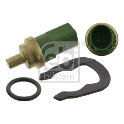 Senzor, temperatura rashladne tečnosti FEBI FE32510 IC-BB7055