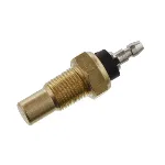 Senzor, temperatura rashladne tečnosti FEBI FE33696 IC-C0F560