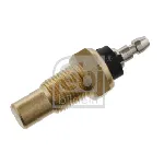 Senzor, temperatura rashladne tečnosti FEBI FE33696 IC-C0F560