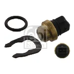 Senzor, temperatura rashladne tečnosti FEBI FE33874 IC-C3ADDB