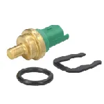 Senzor, temperatura rashladne tečnosti FEBI FE36038 IC-D318FF