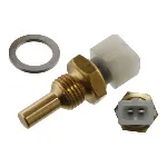 Senzor, temperatura rashladne tečnosti FEBI FE36418 IC-C3ADD6