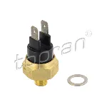 Senzor, temperatura rashladne tečnosti HANS PRIES HP100 685 IC-A79E56